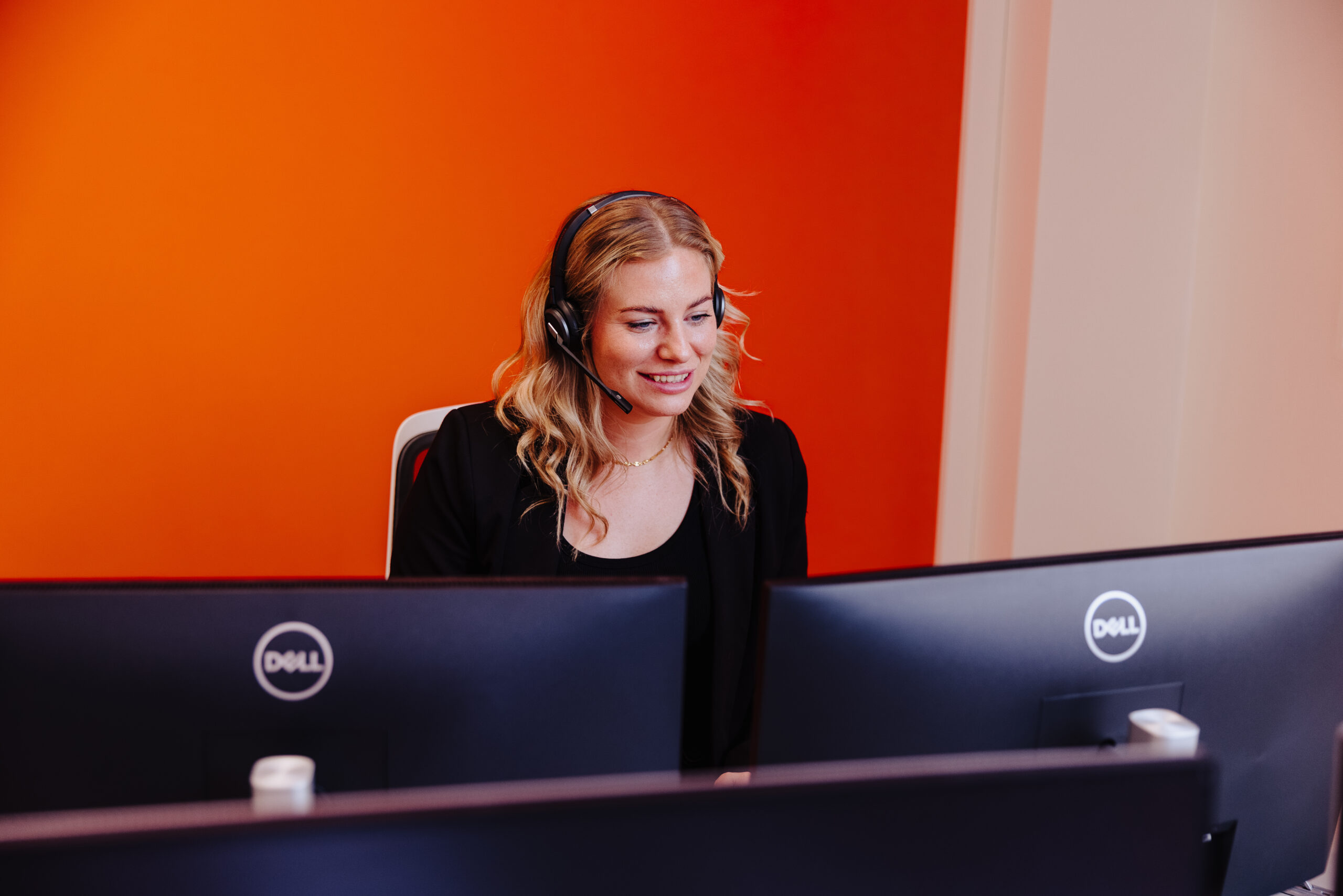 Forsikringsdagen: Tjek dine forsikringer én gang om året (og få den rigtige dækning)